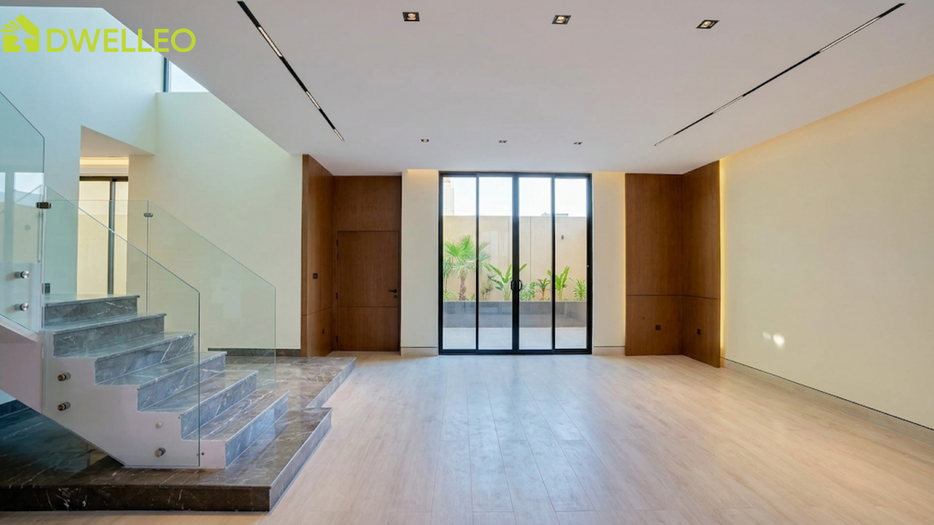Property thumbnail 8
