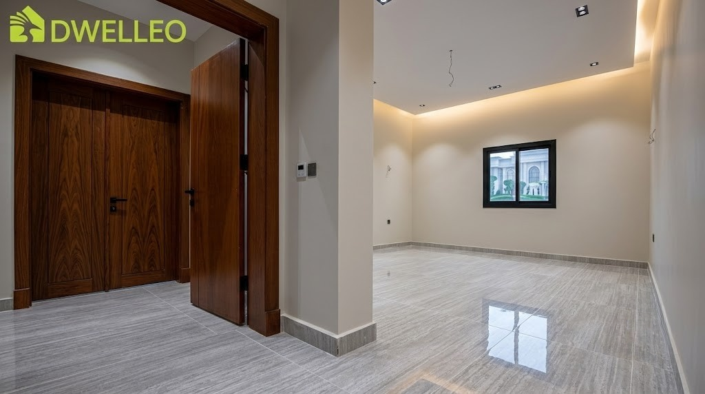 Property thumbnail 4