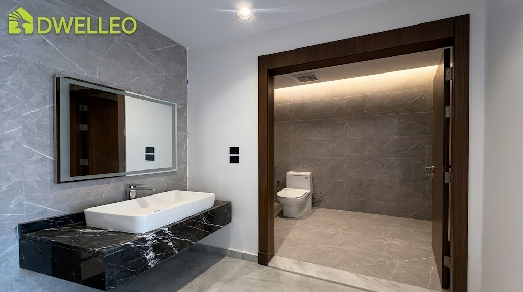 Property thumbnail 7