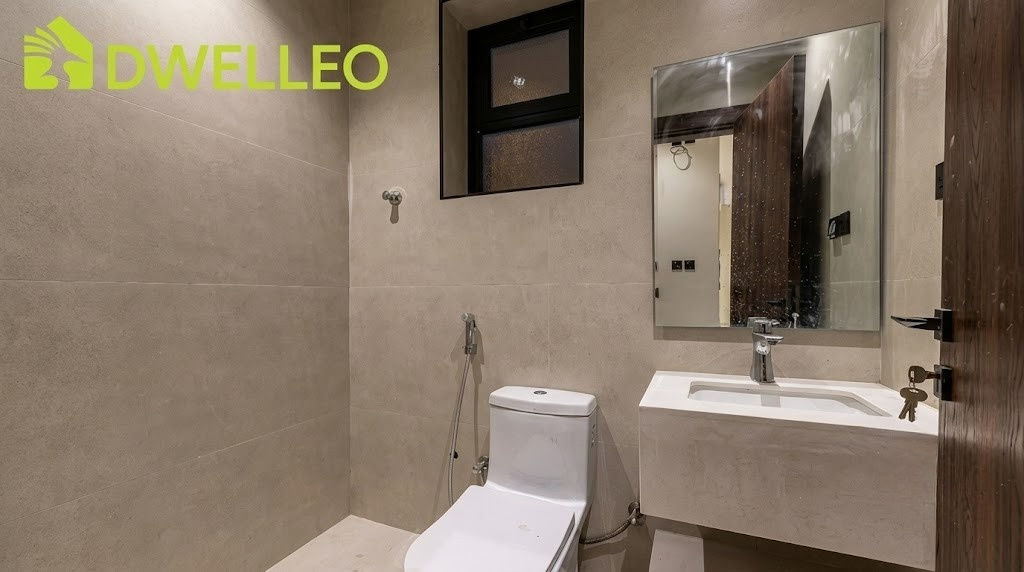 Property thumbnail 8
