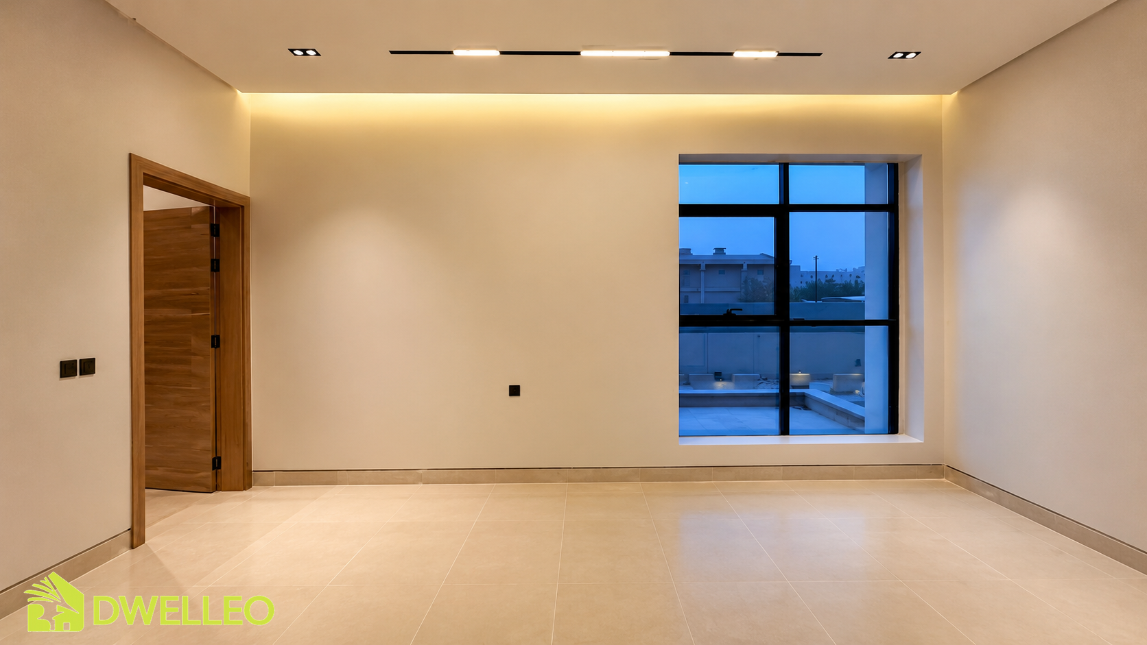 Property thumbnail 4