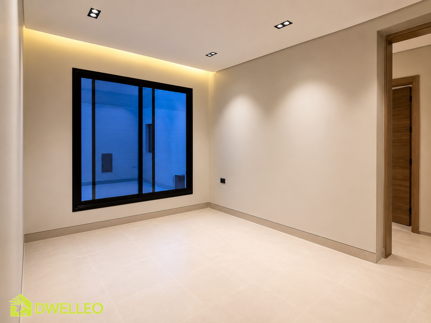 Property thumbnail 5