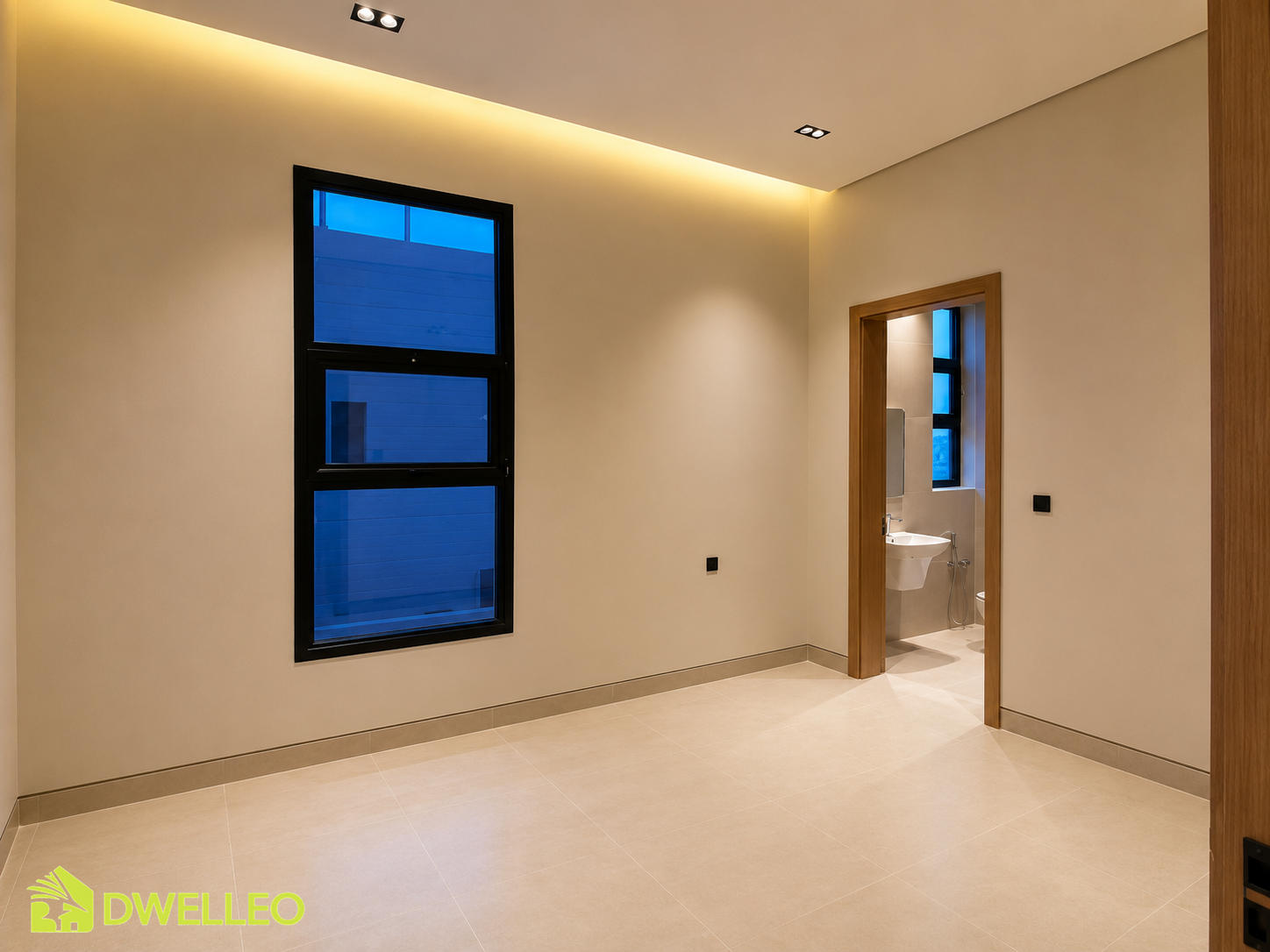 Property thumbnail 6