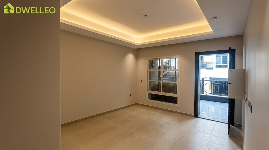 Property thumbnail 5
