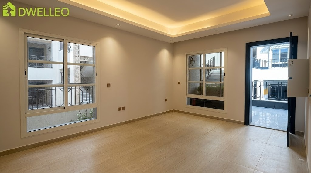 Property thumbnail 8