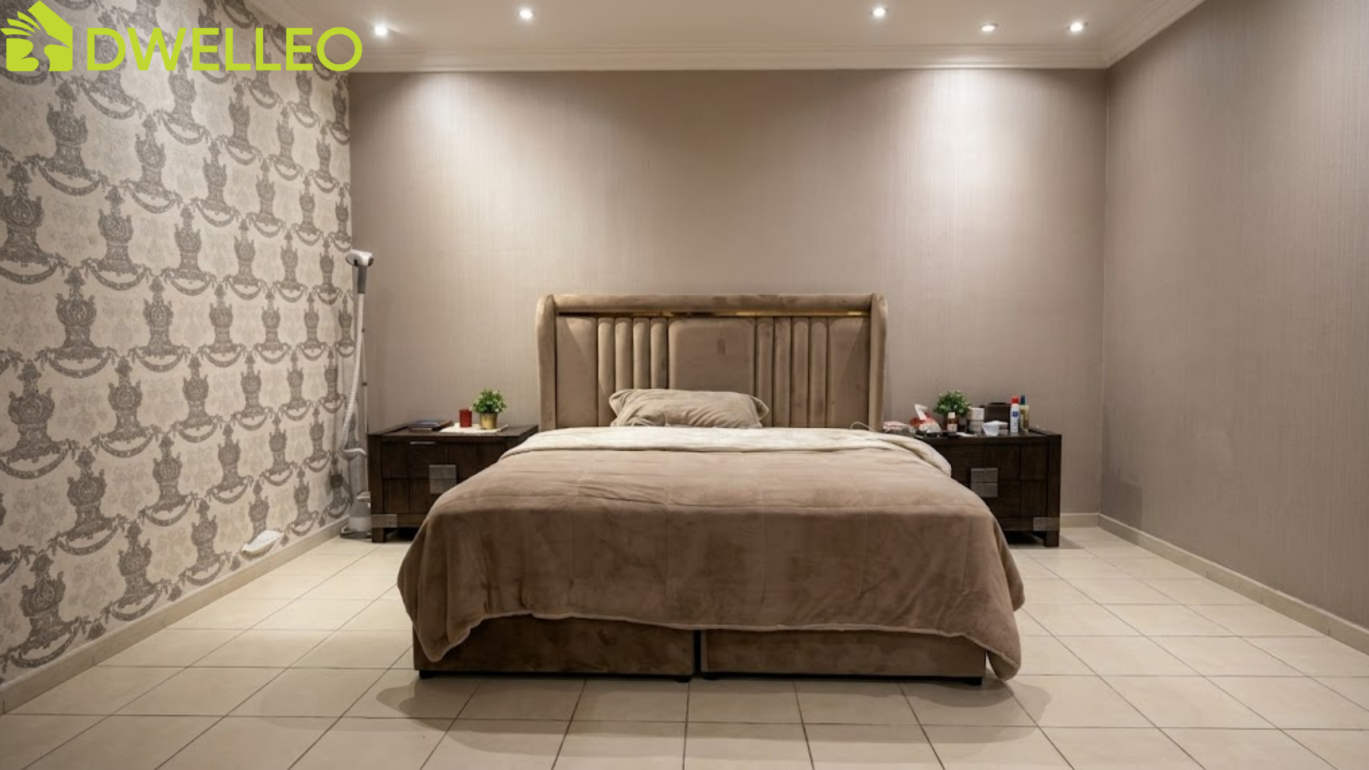 Property thumbnail 4