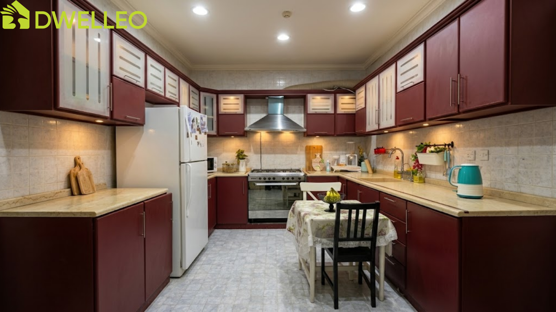 Property thumbnail 5