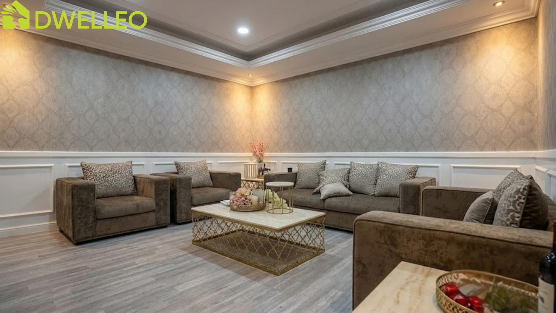 Property thumbnail 7