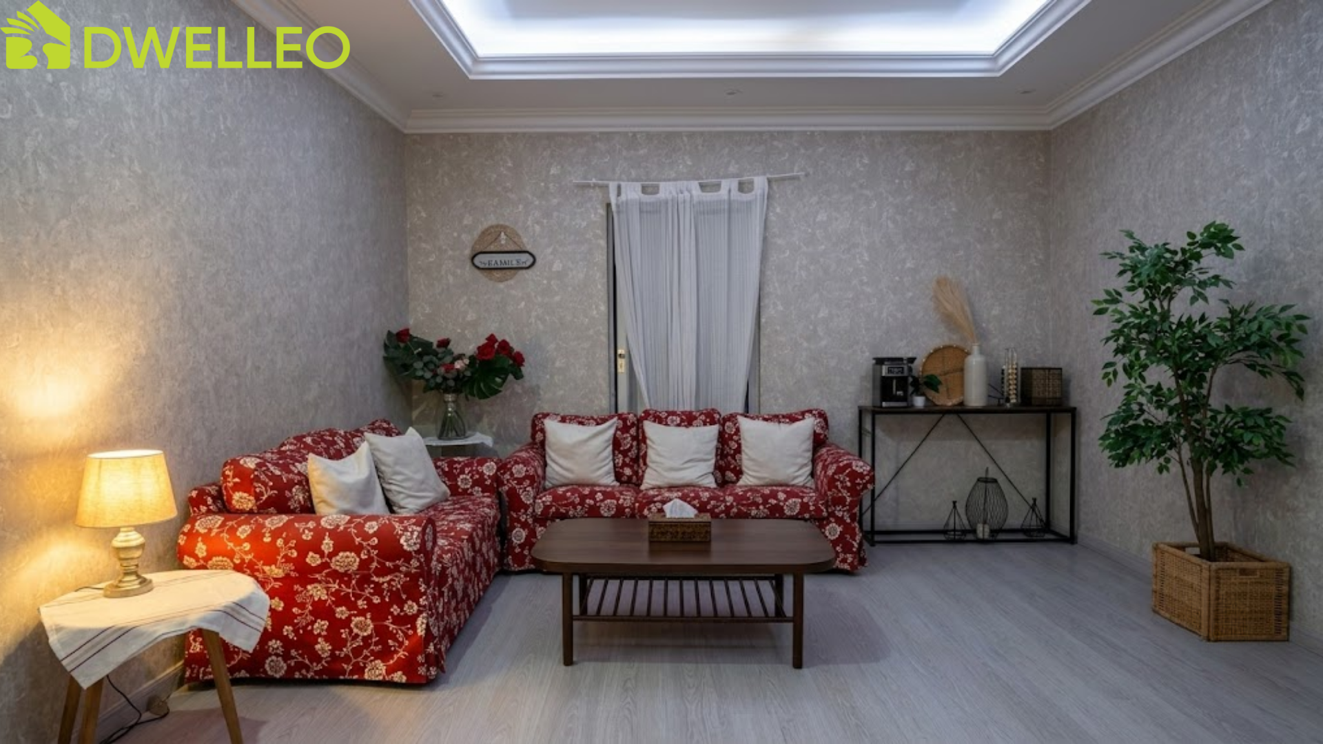 Property thumbnail 8