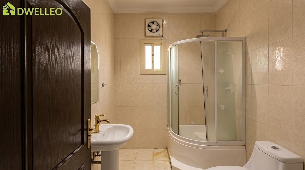 Property thumbnail 4