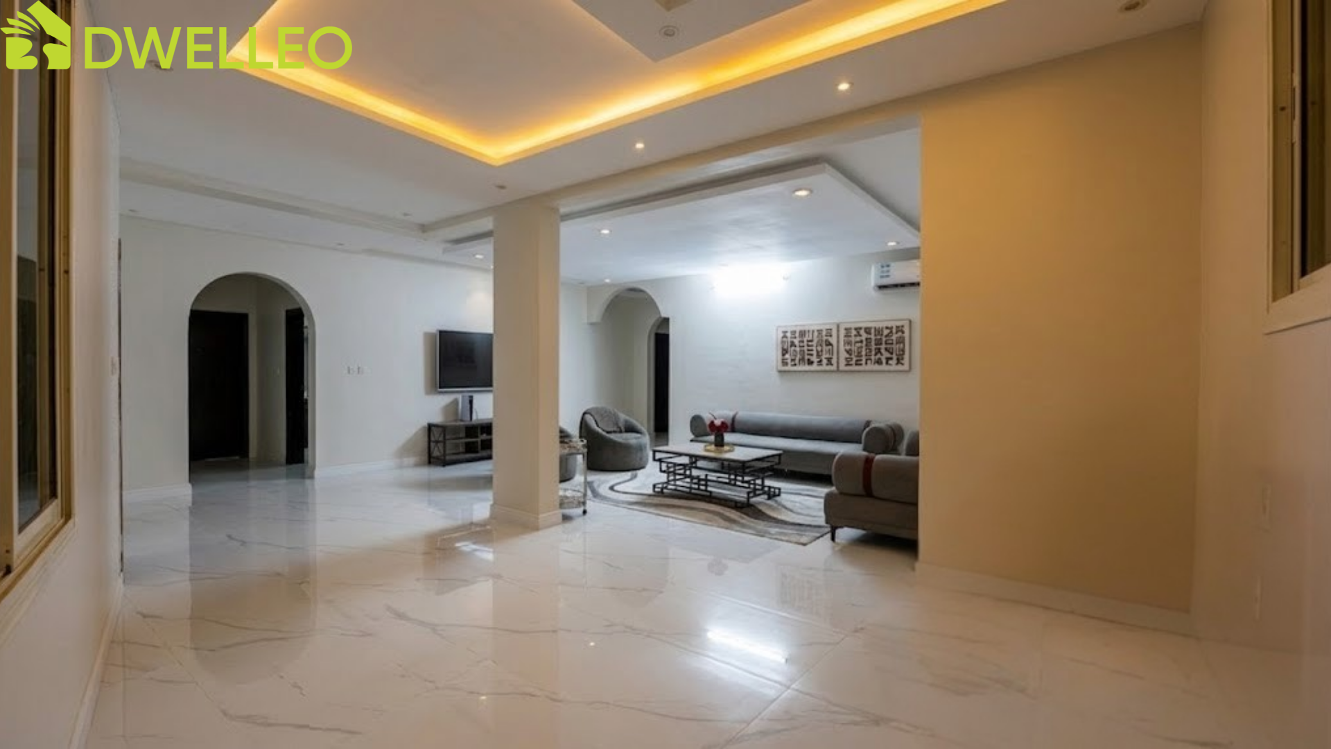 Property thumbnail 4
