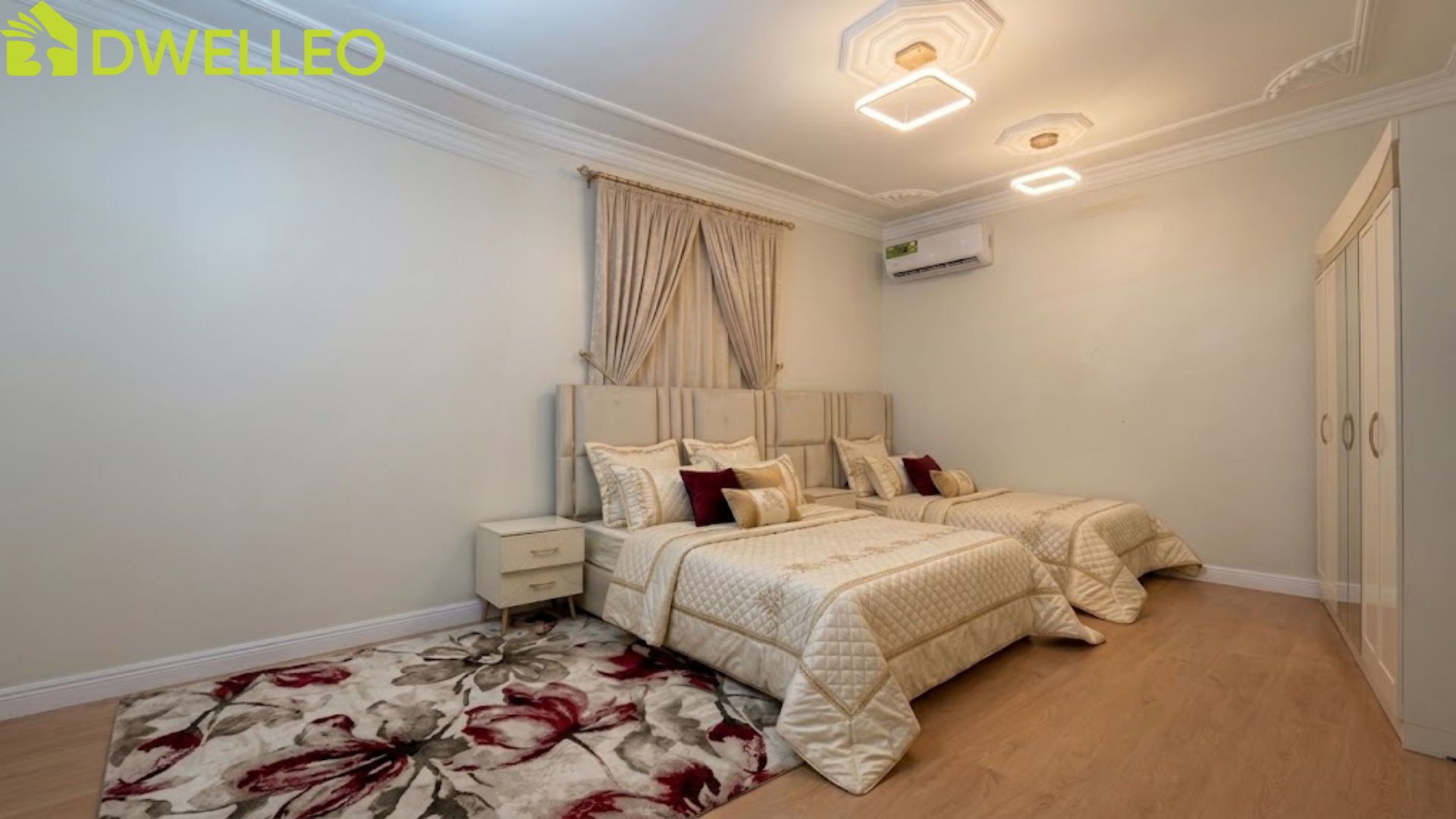 Property thumbnail 5