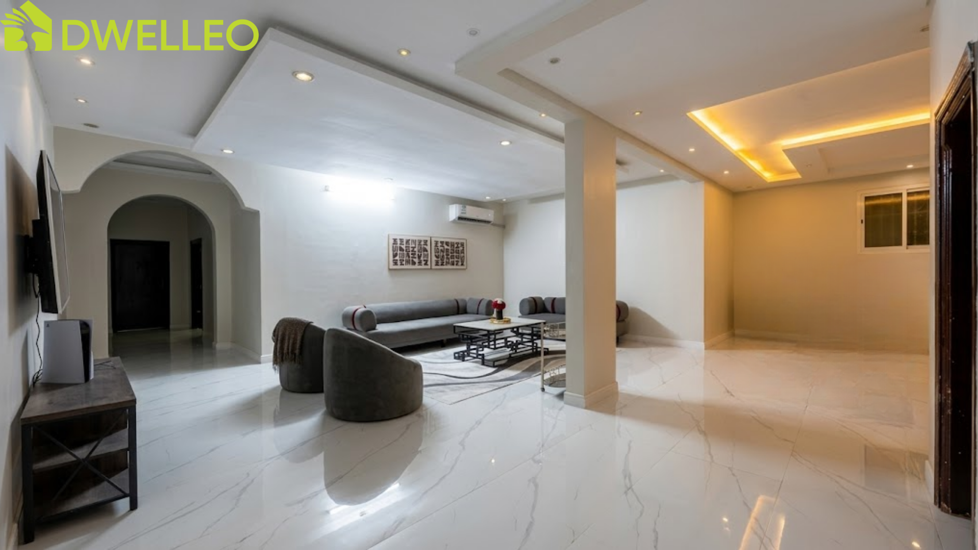 Property thumbnail 6
