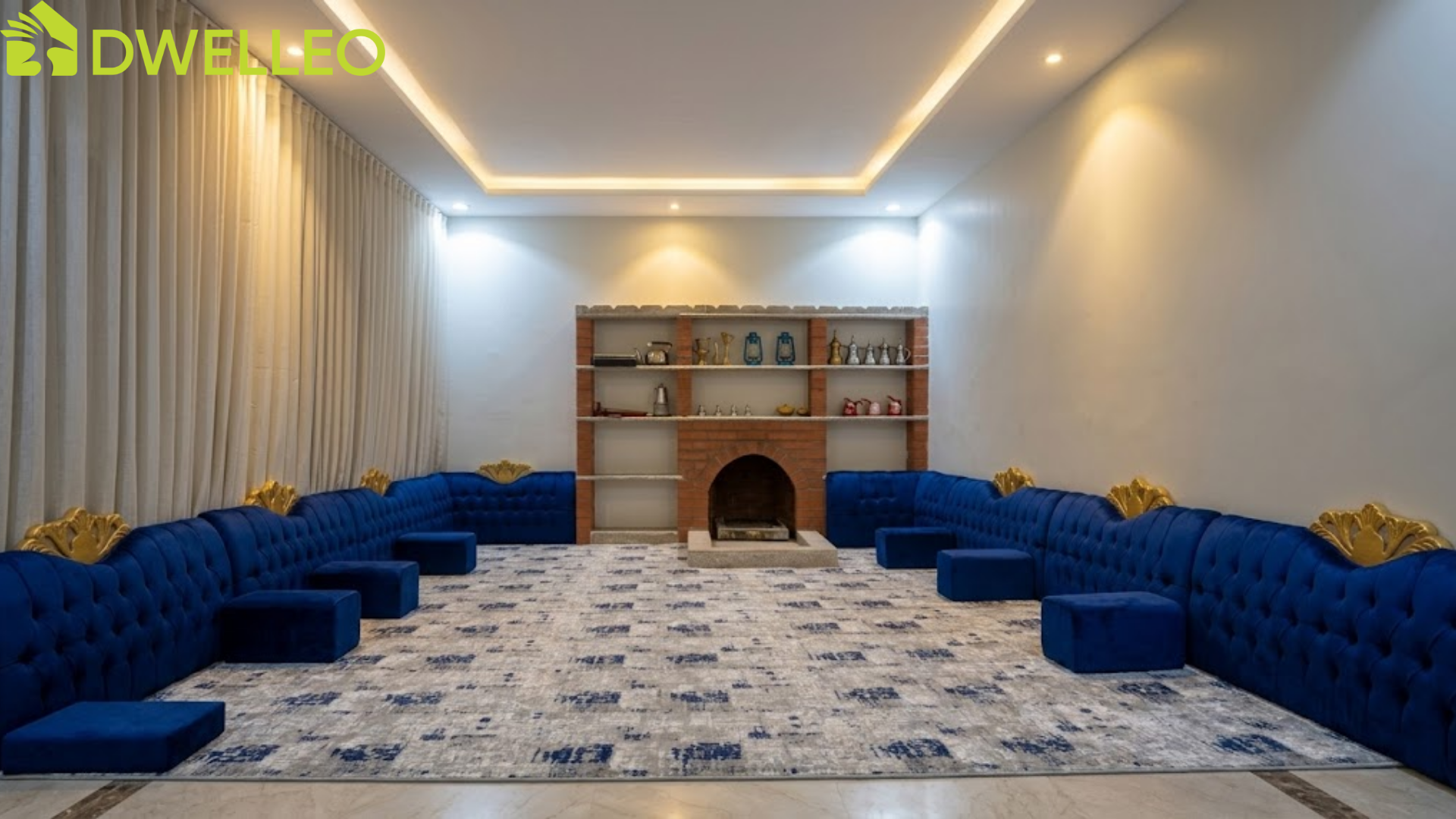 Property thumbnail 7