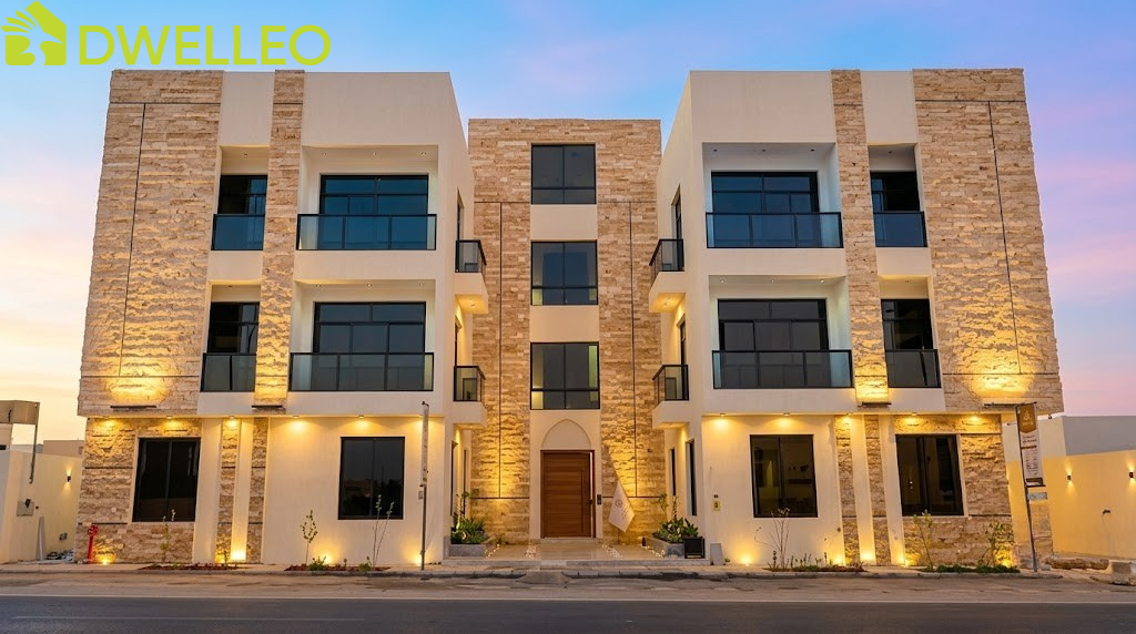 Property thumbnail 6