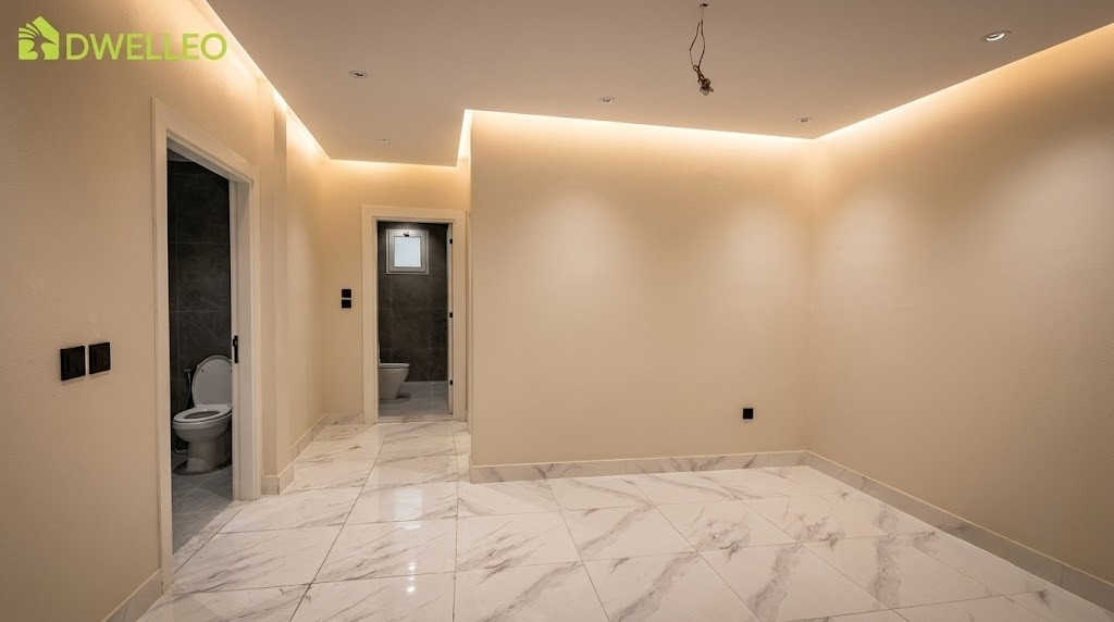 Property thumbnail 6