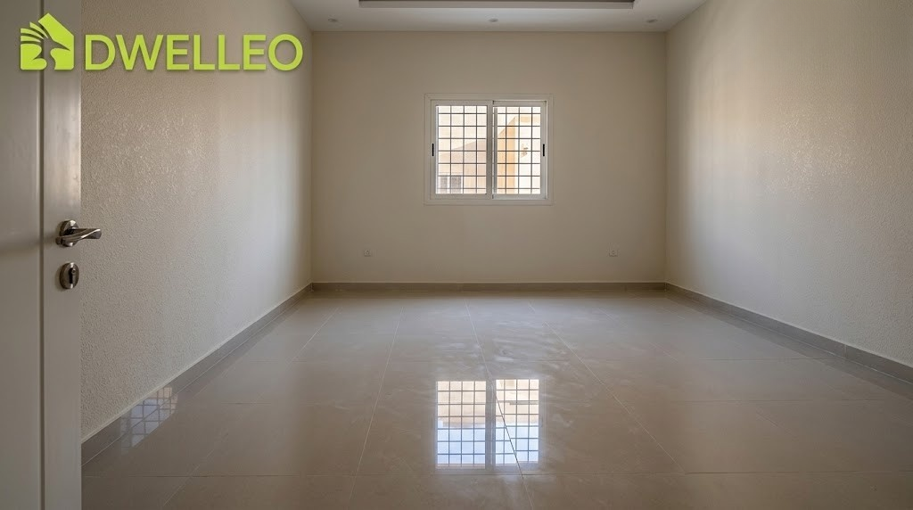 Property thumbnail 7