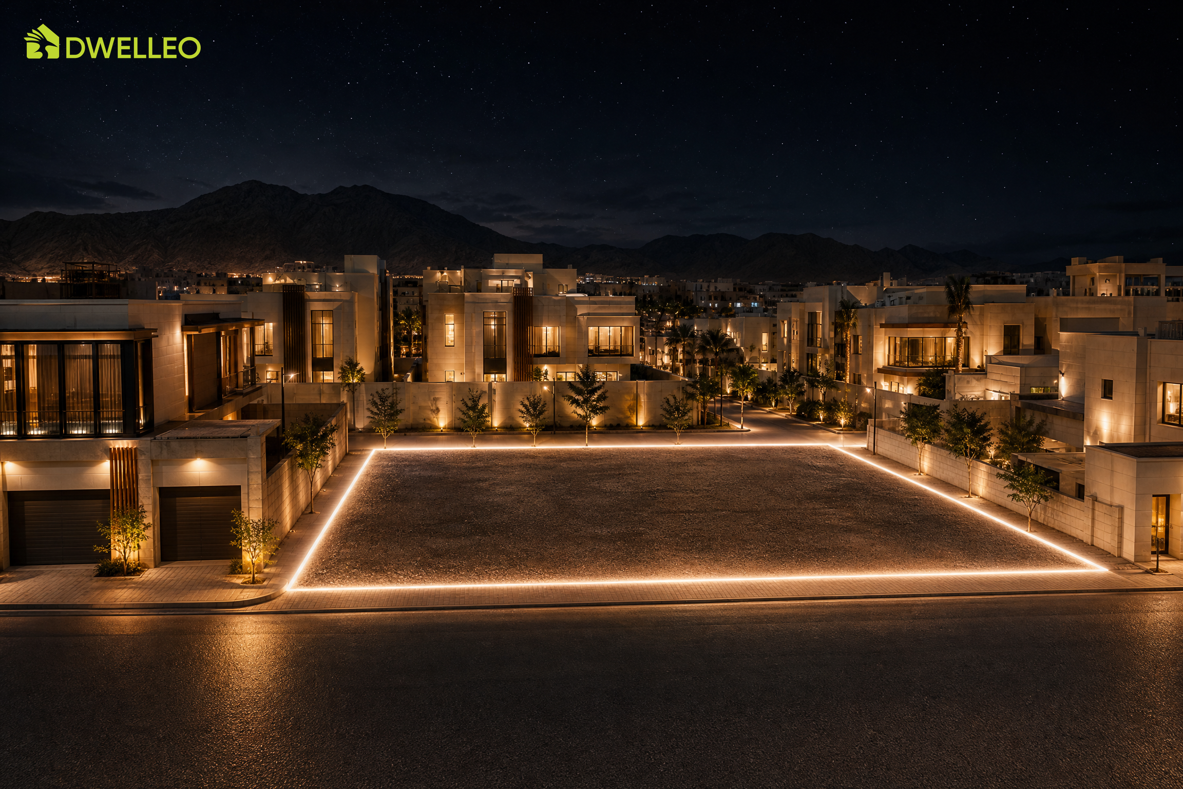 Property thumbnail 6