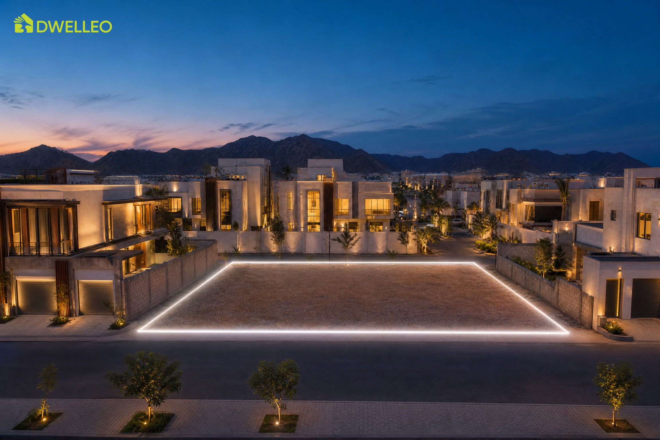 Property thumbnail 7