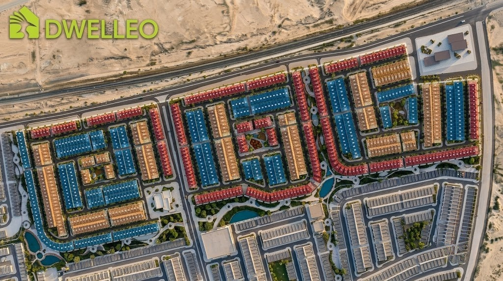Property thumbnail 6