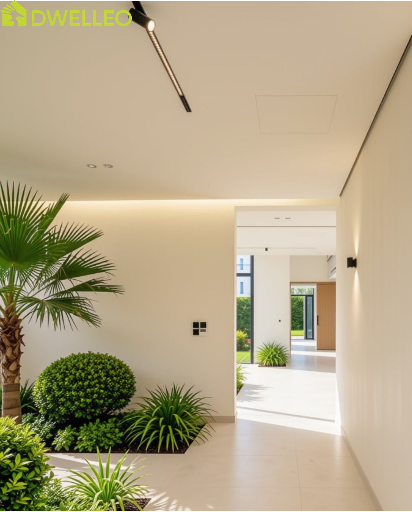 Property thumbnail 8