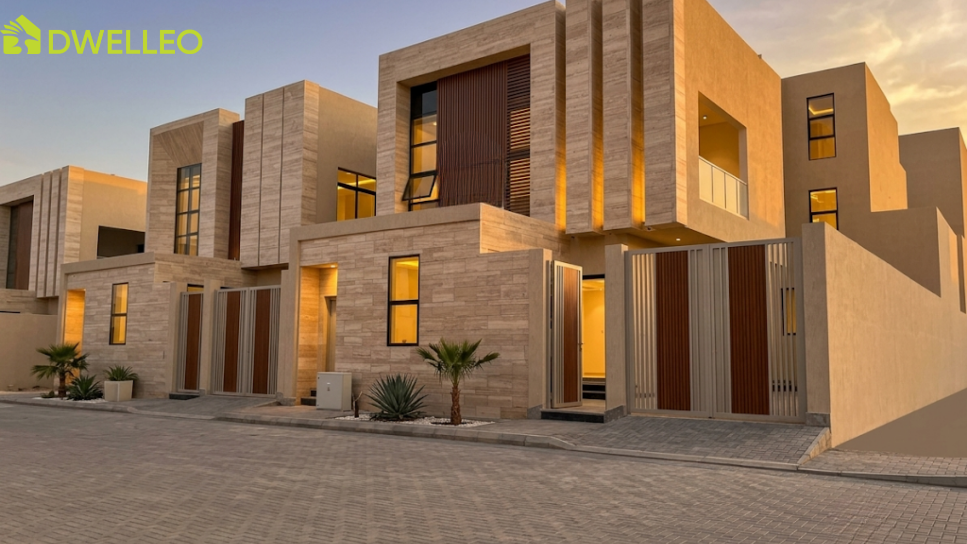 Property thumbnail 5