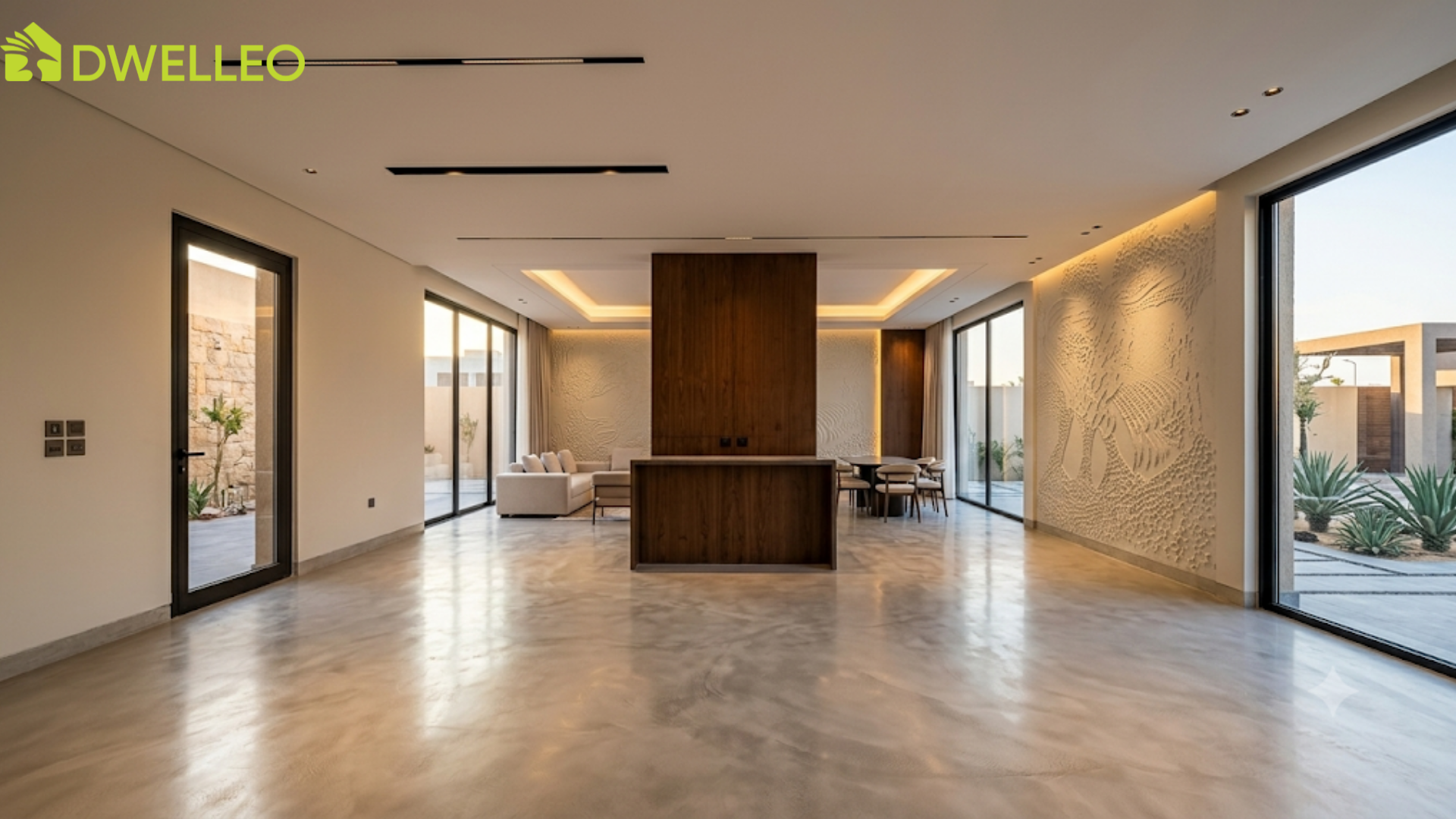 Property thumbnail 7