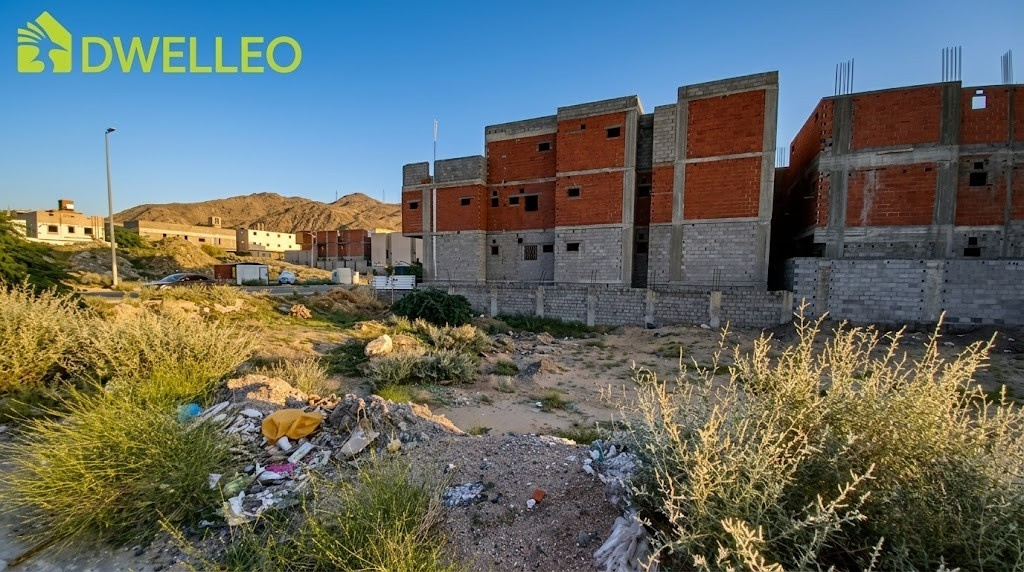 Property thumbnail 6