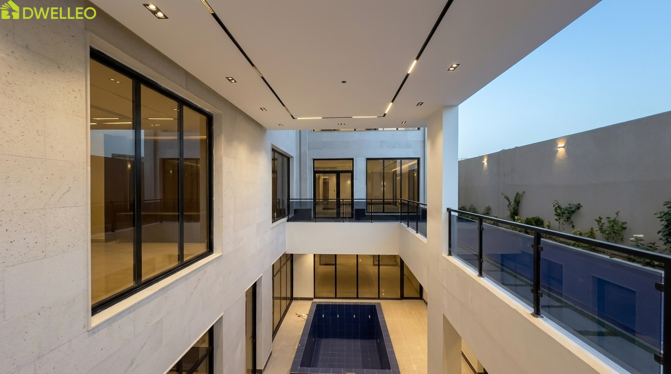 Property thumbnail 5