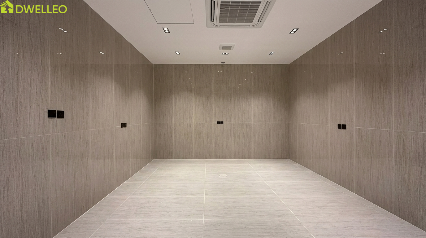 Property thumbnail 6
