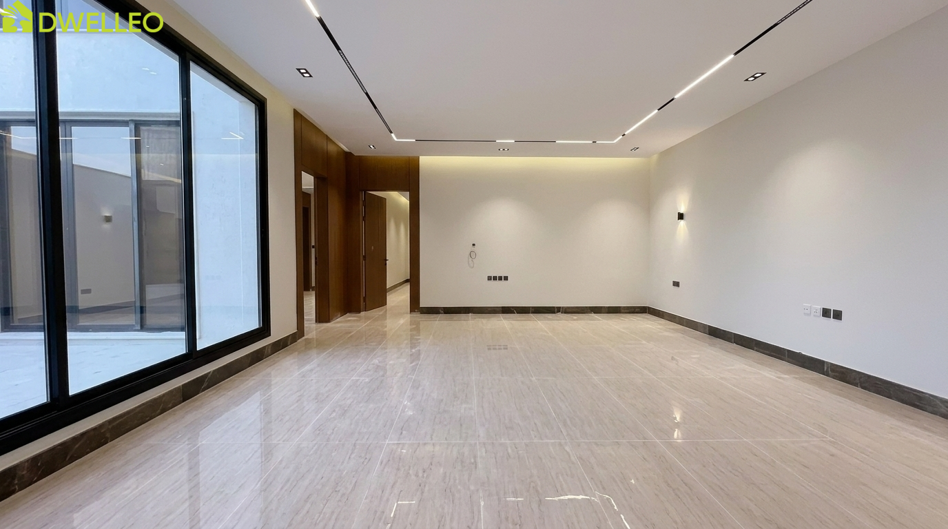 Property thumbnail 7