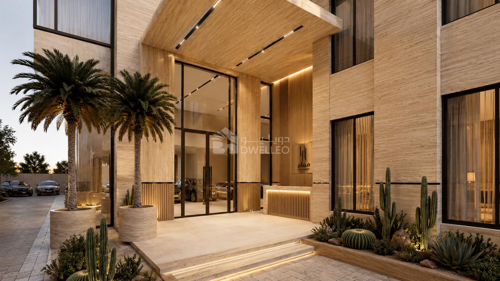 Property thumbnail 5