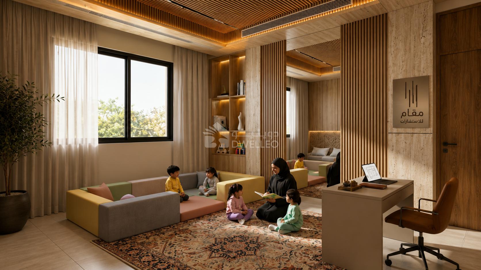 Property thumbnail 6