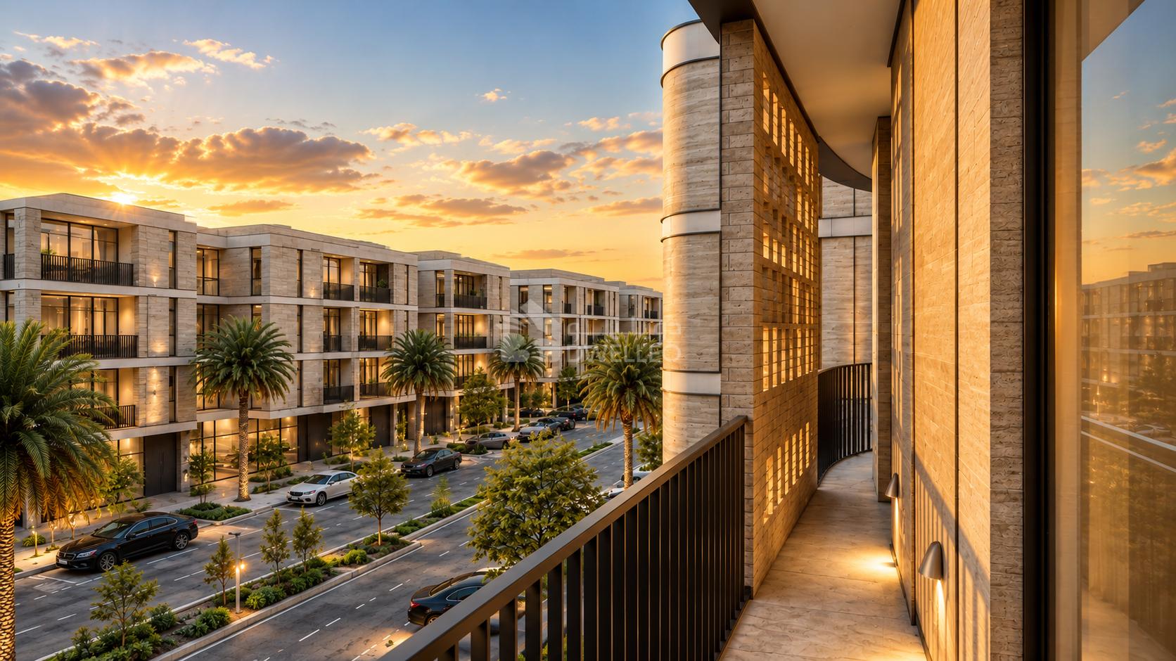 Property thumbnail 8