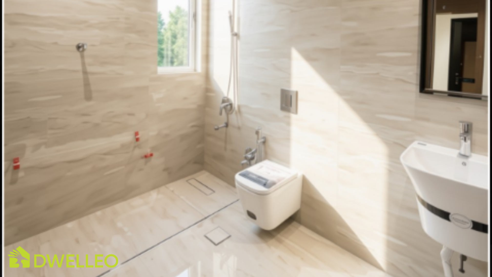 Property thumbnail 6