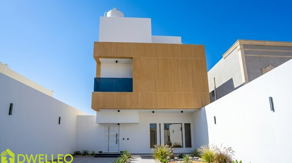 Property thumbnail 4