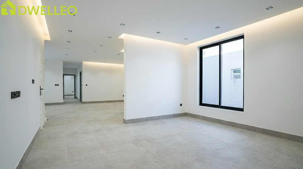 Property thumbnail 5
