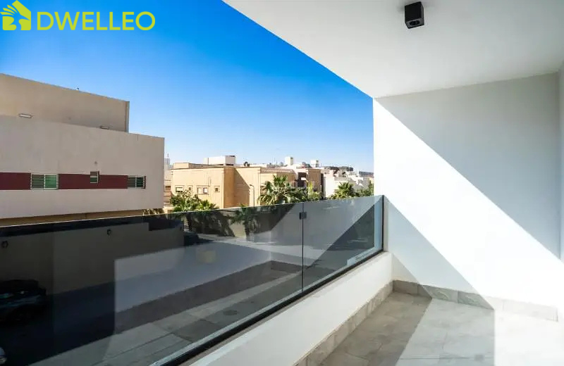 Property thumbnail 6