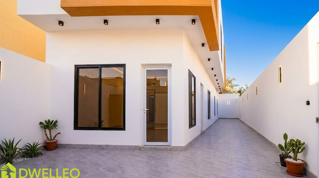 Property thumbnail 7