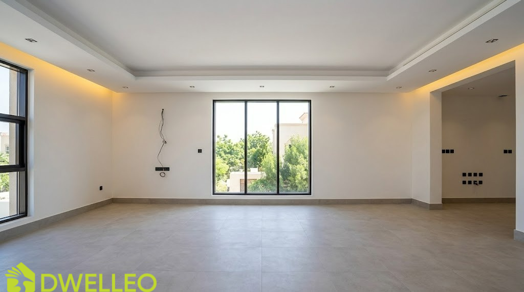 Property thumbnail 8