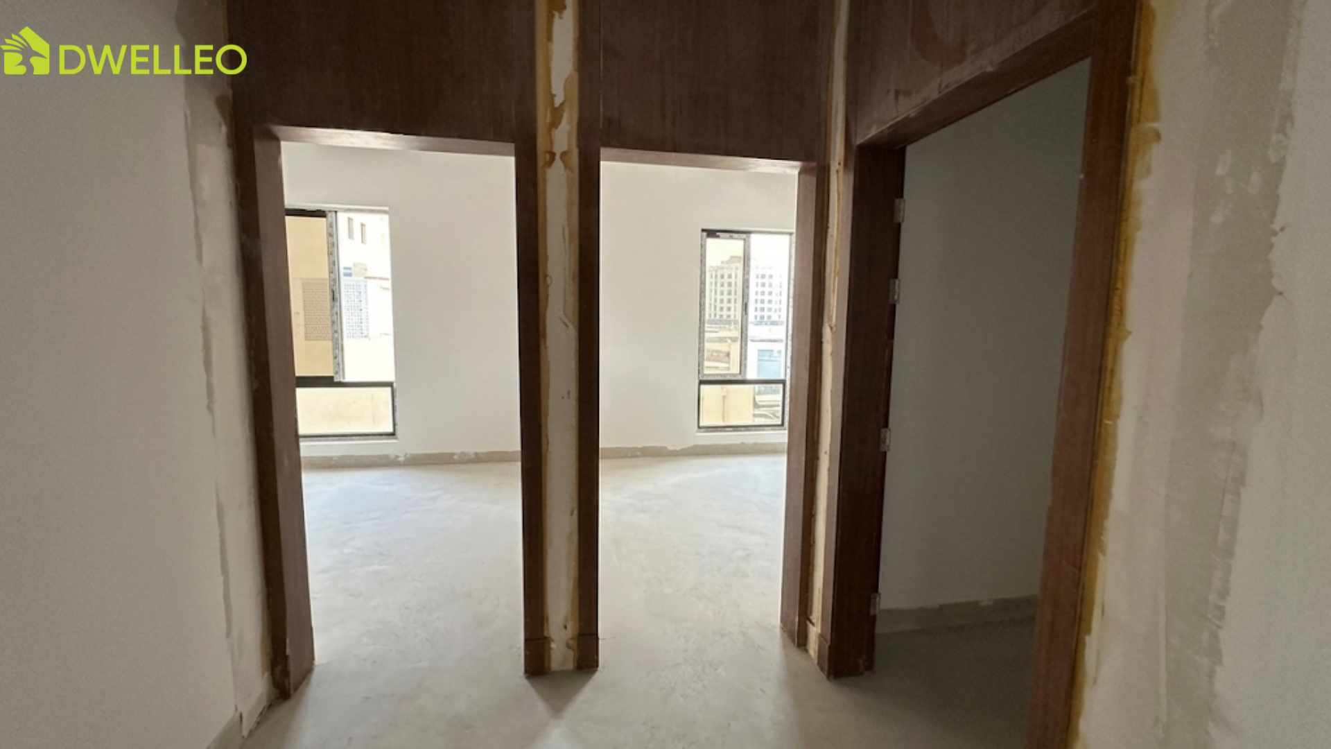 Property thumbnail 7