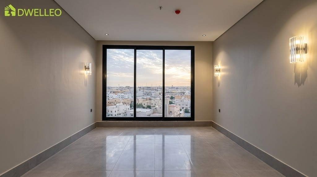 Property thumbnail 4
