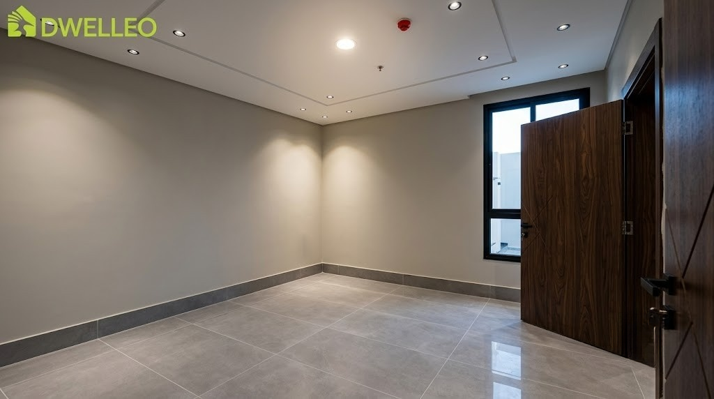 Property thumbnail 6