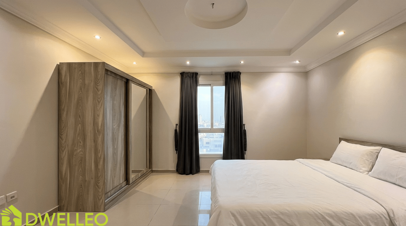 Property thumbnail 4