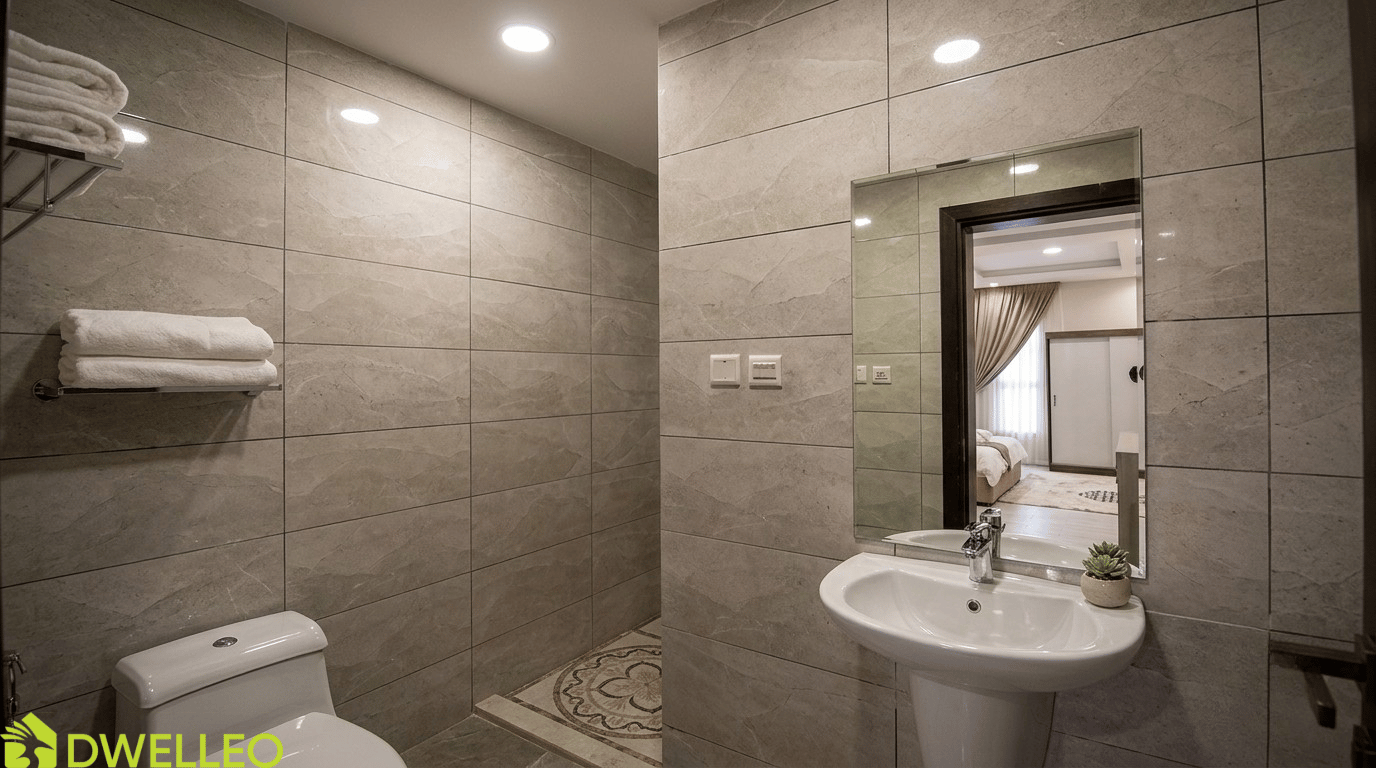 Property thumbnail 4
