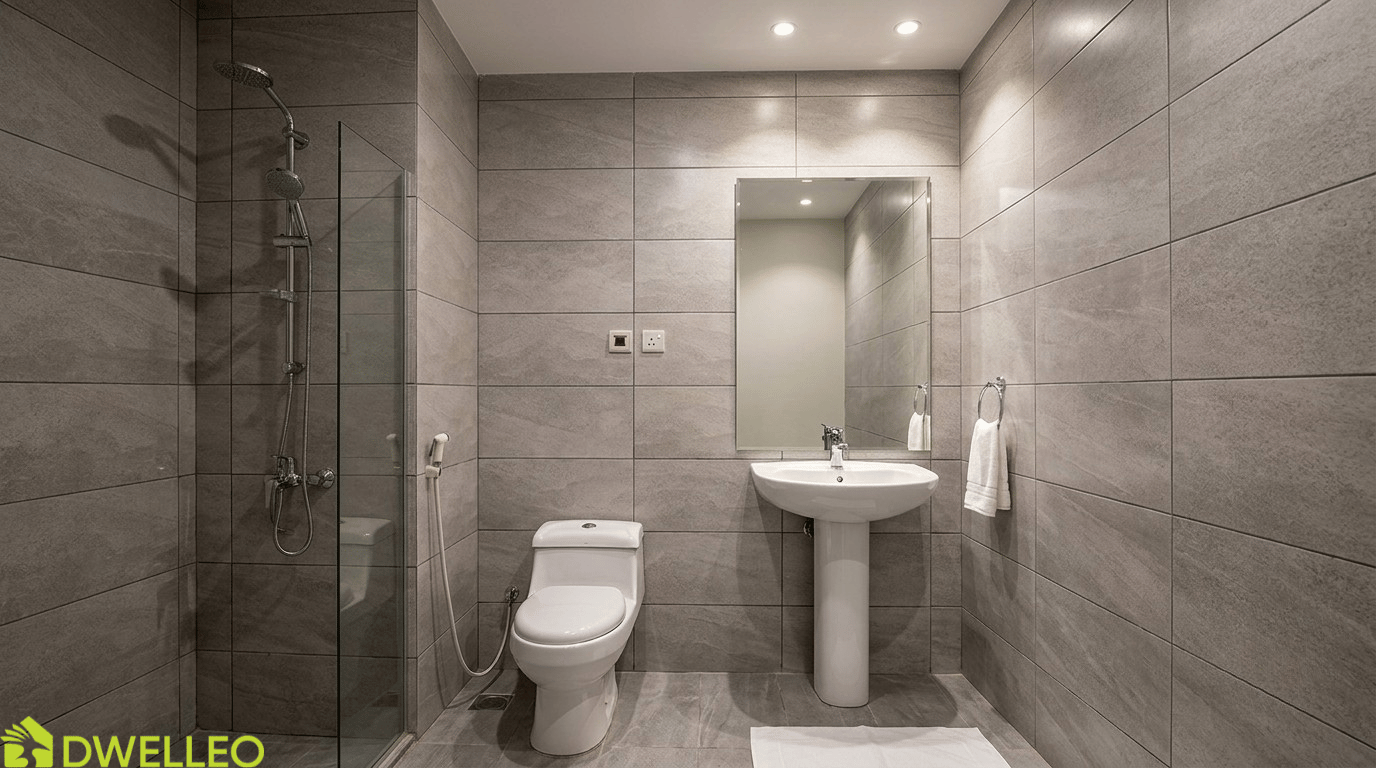 Property thumbnail 5
