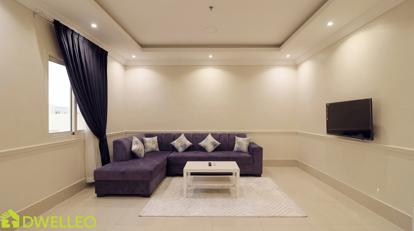 Property thumbnail 7