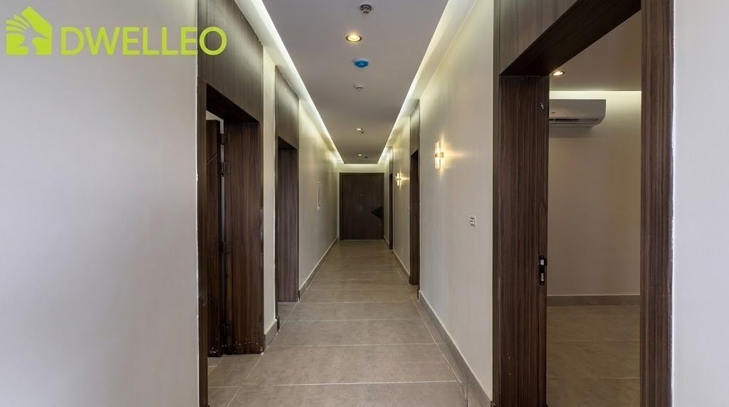 Property thumbnail 4