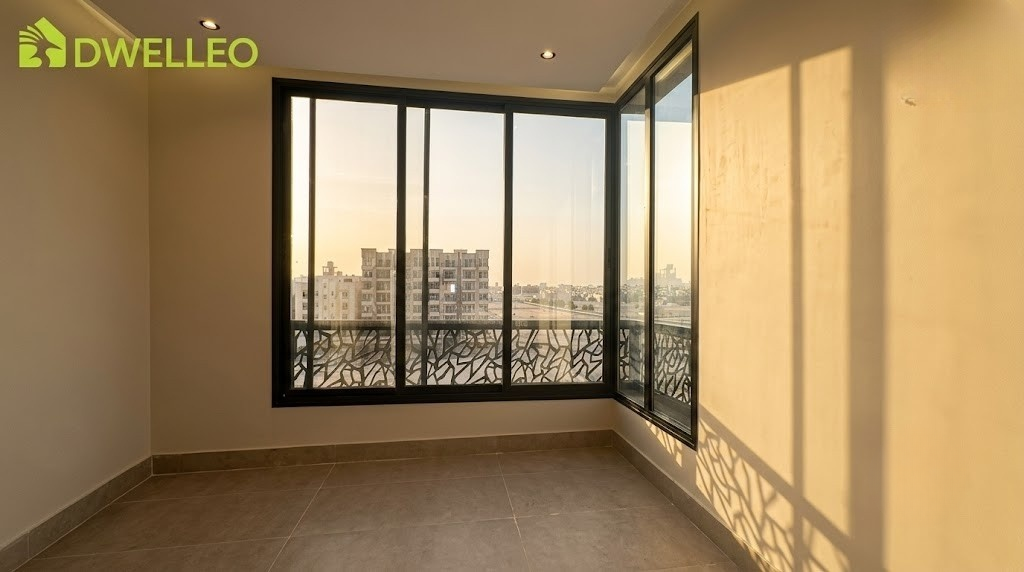 Property thumbnail 6