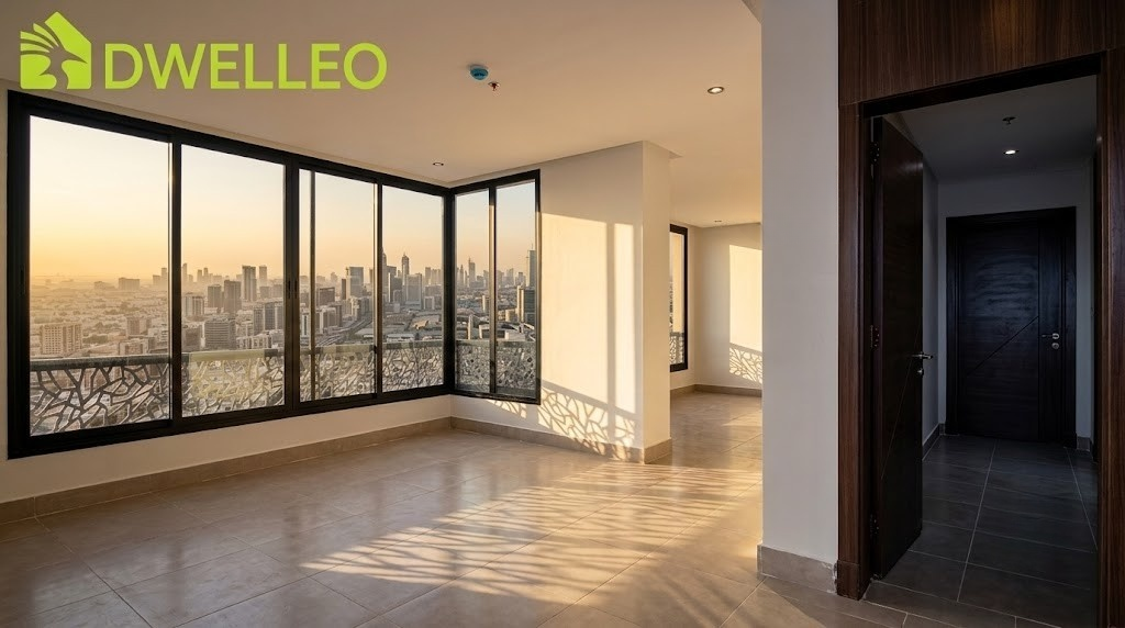 Property thumbnail 7